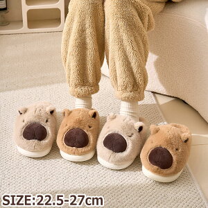 [V[Y h H~ Xbp 㗚 JsoXbp  Jso ~pXbp [V[Y 킢  ItBX qp ݑΖ y _ ₦΍ ~ h