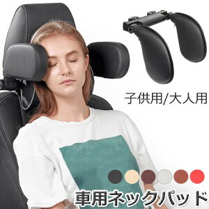 ԗp lbNpbh ԗp ܂ wbhXg lbNs[ lbN pbh  T|[g ᔽ ^] o s hCu Ԓ Ԓ zŃT|[g q l  K  