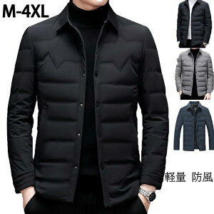 _EWPbg Y  h  Y y _EWPbg rWlXR[g ~ h JWA H ʋ o IV g jp H~