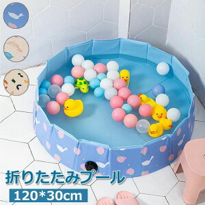 v[ qp ybgp ܂ݎ v[ ܂肽݃v[ Csv {[v[ V pv[ ybgv[ rj[v[ ȒP[ ^ x_ V ҏ΍ 