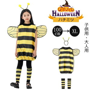 nEB ߑ n`~c q l ZbgAbv n`~c ԉΑ  w RXv RX`[  ϑ \ o  v[g ct w w Z w W