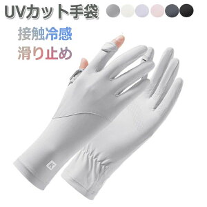  fB[X UVJbg  wo fB[XO[u UVJbg  ڐG⊴ Ђ Ă~ ^] St  X}z r ێ  O΍ Ăh~ ɔ y