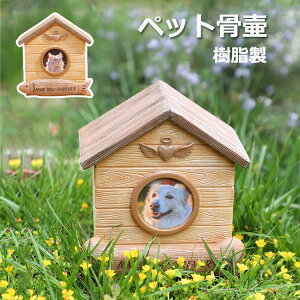 ybg⍜{bNX   ybg D 茳{ ~jTCY AObY  ybgd   L  nX^[  ʐ^ ybgW  ybg LO LO