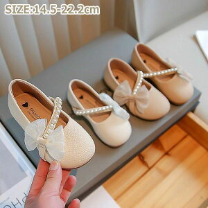 q ̎q hXV[Y tH[} V[ Zj[V[Y qC hX \ sAm   ʉ xr[ C ܎O p[eB[  킢  y LbY a