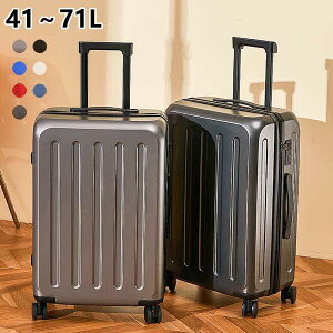 X[cP[X @ L[P[X y 2-10p Jbvz_[t X[cP[X e IV 킢 gx s Cws COs op É 40L 50L 60L 70L 