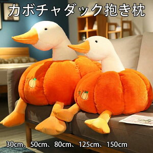 J{`_bN J{` _bN  ő150cm ӂӂ AqH  ʂ YQ܂ ܂ ̎q NbV 킢 낢 rbO v[g  l 