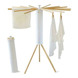  ܂肽  X^h ܂肽 bN   nK[bN INgpXnK[ O [^ ƃ^I m  nK[| 