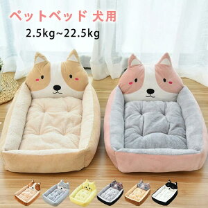 ybgxbh hbOxbh \t@[xbh pxbh p xbg p  L ʋC 􂦂  ϋv ̈U t  ėp ~ I[V[Y    ӂ