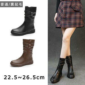 GWjA u[c fB[X {v fB[X u[c v fB[X V[Y u[c ~h Ou[c [q[  N y _炩 Ȃ キ u[c