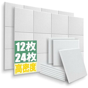 z zpl tFg{[h z{[h hV[g 12&24ZbgIׂ 30cm×30cm×0.9cm h hDIY fM z h  z}bg Ǔ\ \t h  dz 