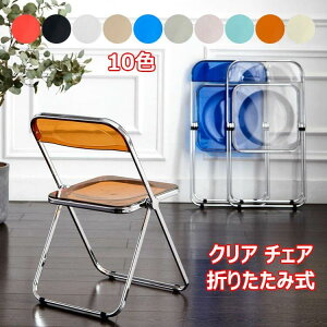 NA`FA pCv֎q ܂肽ݎ NA ֎q w  tH[fBO`FA X^bLO c֎q ȃXy[X CX X^bLO`FA fXN`FA i g