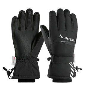 XL[O[u  Y h O[u 3M  h ~p H hH N ۉ h ~ ĂԂ t[X ] oCN g ~ oCN  ނ EH[LO T