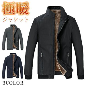 {Au] WPbg Y 40 50 N rWlX WPbg StEFA H~ h   AE^[ Wp[ Wo[ gbNWPbg X^hJ