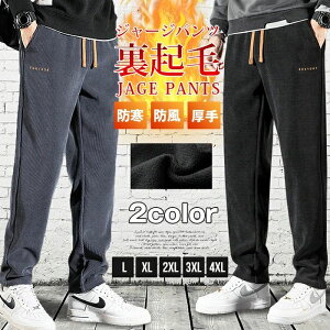 W[Wpc Y N Xg[gpc X|[c H~ {gX Nуpc {A 傫TCY pc NуXEFbgpc Y W[W