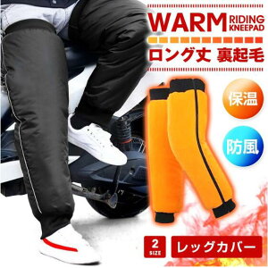 oCNpbOJo[ Y ] ʋΒʊw ̊΍ N t[X ۉ h O GT|[^[ h΍ bOEH[}[ Gی