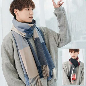 唻Xg[ Y 傫TCY Xg[ JV~^b` H~ 唻Xg[ ^bZ}t[ `FbN V[ Ђ| fB[X jZbNXv[g NX}X i G