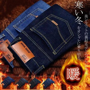 fjpc Y N XLj[fj Y Xgb` N XLj[pc Xg[g rWlX`mp  h X W[Y Y{ ~ StEFA Nуfj