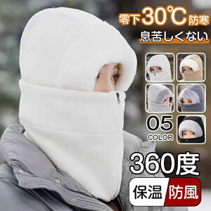 lbNEH[}[ oNo ڏoX N lbNK[h XL[ Xm{ ] oCN Xm[{[h TCNO jp t[X tFCX}XN