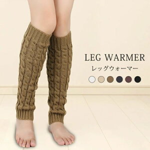 bOEH[}[ O EH[}[ A[EH[}[    ObY fB[X ӂ͂   g Vv H ~ ~p ₦ h ΍