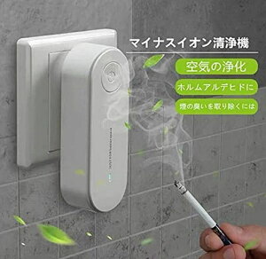 C@ ~jC@ }CiXCI ^C@ EL@ RpNg RZg ^ L  EL ԕ΍ }CiXCI y  É rO