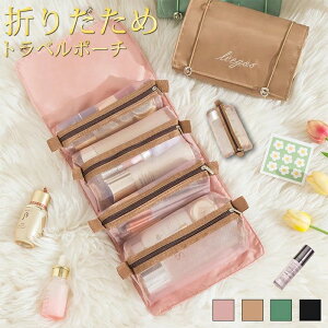 gx|[` |[` ݂艺  |[` s|[` RX |[` CN|[` s [|[` sObY gxObY ʗp [