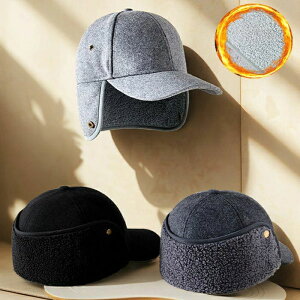 tCgLbv ĕt h ~pXq N  jZbNX ʋΒʊw Ⴉ Xm{ XL[ ۉXq StXq N h ~ 싅X 傫 rbOTCY 傫TC