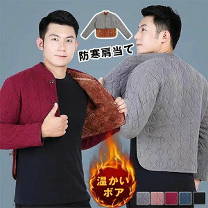   Y  h | |` ~  ₦h~ | ѕz [EGA 傫TCY Mtg ȃxXg xXg Y j hV̓ g  {A 