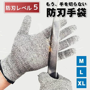 ϐؑnx5hn ϐؑn R Ɨp p ~ Ɨp JjNXO[u  Ǝ Lb`  hƎ |p hЃObY 