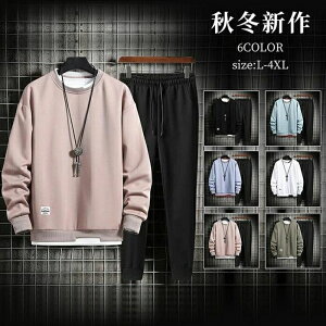 ㉺Zbg Y ZbgAbv  g[i[ TVc Jbg\[ EhlbN gbvX Opc XEFbgpc EGXgS {gX JWA   d