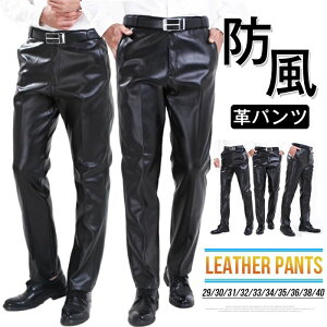 C_[Xpc U[pc PUv Y vpc Y Zn oCN vW 傫TCY Y{ oCNEFA tFCNU[ XLj[pc PUU[ bN h h H~ H