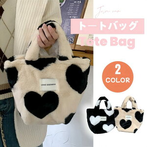 g[gobO fB[X t@[obO ӂӂ  ~jobN nhobN  n[g ΂   Vv 킢 o t@Xi[t AEghA v[