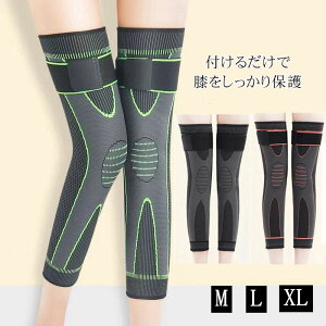 GJo[ bOEH[}[ GT|[^[ 2 OT|[^[ h G ӂ͂ T|[^[ X|[cp Ђp \ xg ~ ʋC ۉ j