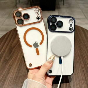 iPhone17P[X iPhone17Pro P[X  iPhone15 iPhone16 P[X P[X MagSafeΉ NAP[X X}zP[X Jo[