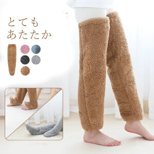 bOEH[}[ Y fB[X jp O ₦ h΍ g  ӂ {A  n H ~ t@bV c c    ΂ a