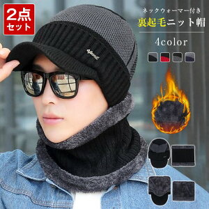 jbgX jbgLbv Y fB[X 2_Zbg ~Xq Xq N {A Xk[h lbNEH[}[ h ~ ڂ n Xq hObY  h΍ jp jZ