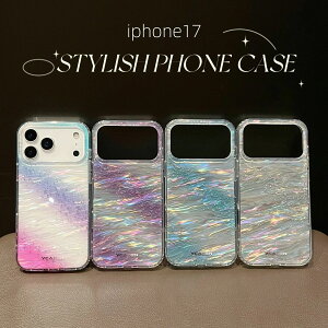 �y�N�[�|����10���I�t�ziphone17 iPhone16�P�[�X ���� iPhone�P�[�X 16pro �X�}�z�P�[�X iphone16promax iphone15 ������ ��l �؍�
