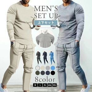 ㉺Zbg Y W[W ZbgAbv H ~ XEFbg ^  n  tVc N[lbN O XEFbgpc EGXgS gbvX {gX  JWA