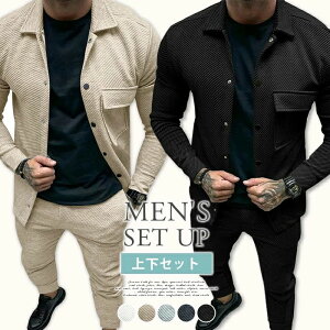 WK[h ㉺Zbg Y ZbgAbv H ~ n  WPbg |Pbgt O C[W[pc EGXgS gbvX {gX  JWA Vv ʋ ʊw 