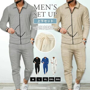 ㉺Zbg bt Y ZbgAbv H ~ n XEFbg W[W ^  WPbg O XEFbgpc EGXgS gbvX {gX  JWA Vv