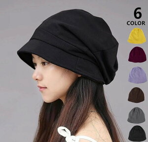 LXPbg Xq Εt Y fB[X T}[jbgX jbgX Vv jp ΕtjbgX jbgLbv