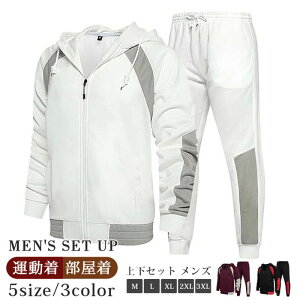 ㉺Zbg Y ^ ZbgAbv H ~ zF  WbvAbvp[J[ O XEFbgpc EGXgS gbvX {gX  JWA Vv X|[c W 