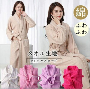 oX[u 100 KE O H~ z ^In   }} oX^I  fB[X zedl oYj  [EFA O ~  n _炩 \tg ̓ 