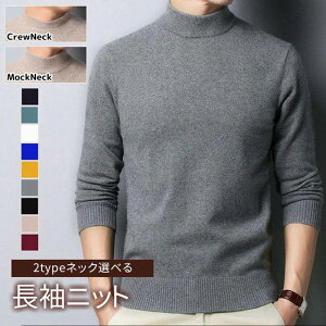 jbg Y jbgZ[^[ n 2type N[lbN bNlbN nClbN Z[^[ H~ StEFA X h ΍ g d˒ ꂢ Ȃ gbvX Yt@b