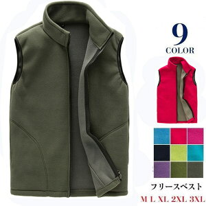 t[XxXg Y fB[X |AxXg t[XxXg ۉ h Ci[xXg ~^[ ނ jZbNX jp n 30 40 50 h oR