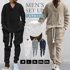 ㉺Zbg Y H ~ ZbgAbv jbg WK[h [EGA n  VlbN O Opc EGXgS gbvX {gX  JWA Vv X|[c 