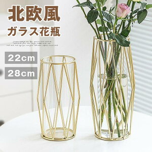 t[x[X ԕr S[h a10cm 22cm 28cm  KX k CeAG  킢 傫  Vv  Ԃт CeA rO Q    k 