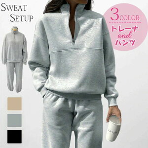 ZbgAbv fB[X H~ ؍ ꂢ ㉺Zbg fB[X JWAt@bV XEFbg X|[cEFA n[tWbvg[i[ ^  JWA W[W 