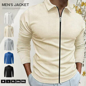 bt WPbg Y  WbvAbv ܂ u] AE^[ 㒅 HD H ~ n gbvX l  JWA Vv t@bV ^ X|[c jO H