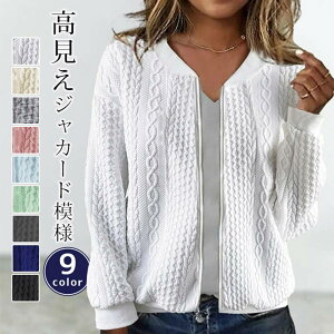 Wbvu] fB[X WJ[hf u] CgAE^[ m[J[ WPbg WbvAbv Wp[  H͂ HD fB[X JWA@V[gAE^[