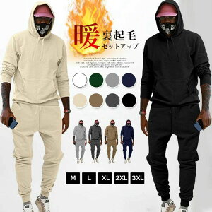 ㉺Zbg Y N H ~ g ZbgAbv  p[J[ XEFbgpc EGXgS O WK[pc n gbvX {gX  JWA Vv X|[c